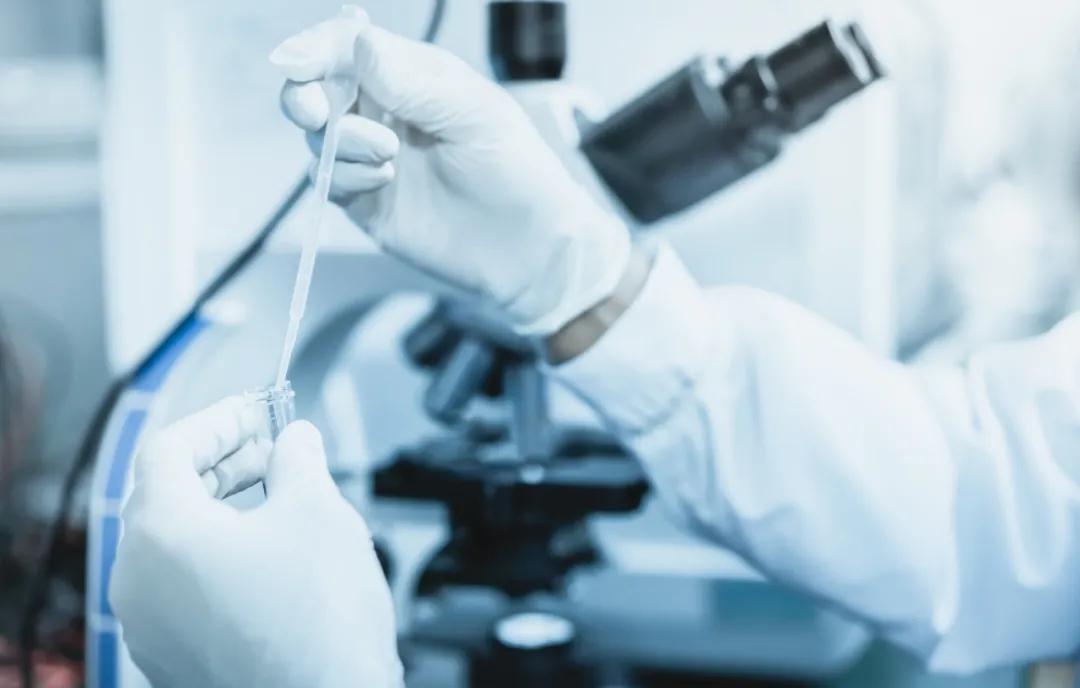 小小一款试剂盒，这个安徽人身家暴涨60亿