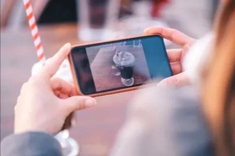 自媒体短视频运营第一课,自媒体短视频运营全系列课