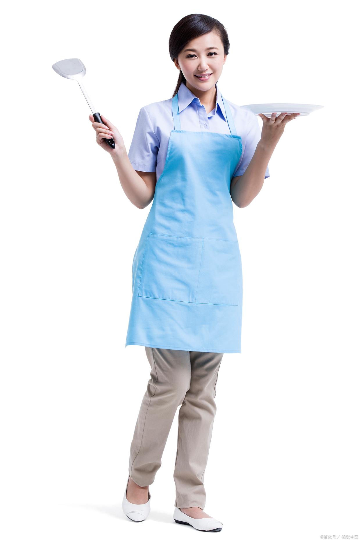 北京十大出名家政,北京十大家政公司排行榜