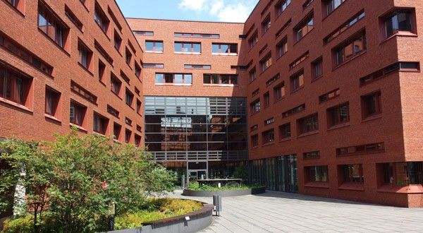 安诺伦生物,安诺伦生物科技有限公司