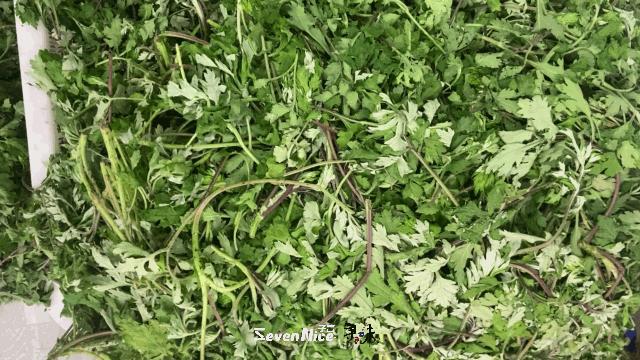 南昌梅干菜纸皮烧麦,南昌梅干菜烧麦