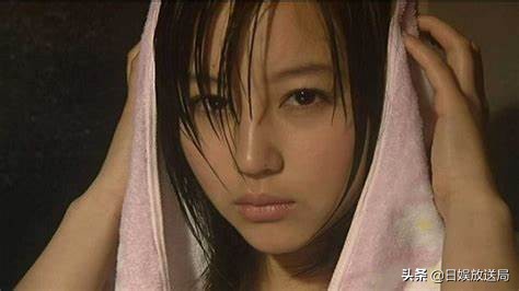 堀北真希为何退圈,堀北真希年轻时照片