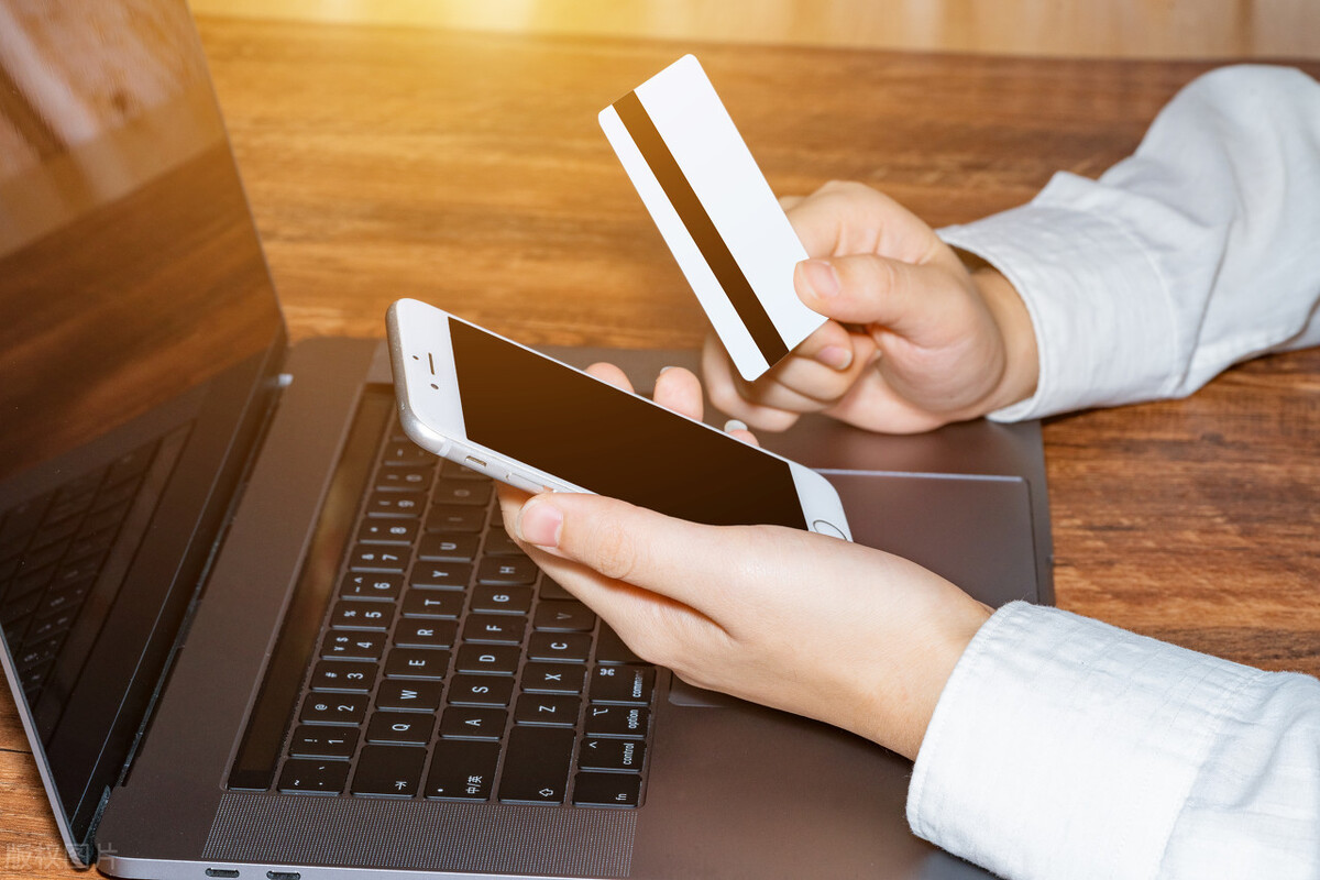 80后走进金融人,普通人如何走近金融