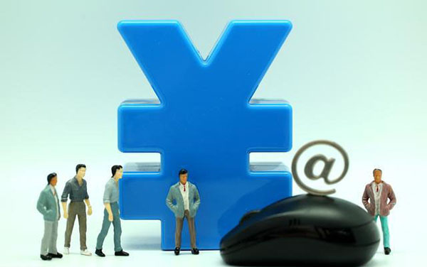 新媒体运营总监薪酬结构,新媒体运营怎么赚钱