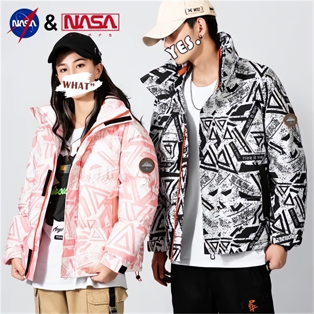 棉衣沾上油渍怎样清洗干净,棉衣上的油渍洗衣液可以去掉吗