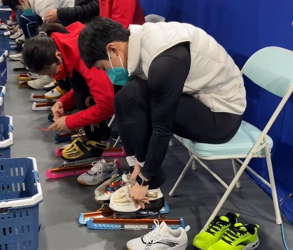 安贤洙被网暴后续,安贤洙被韩网民网暴