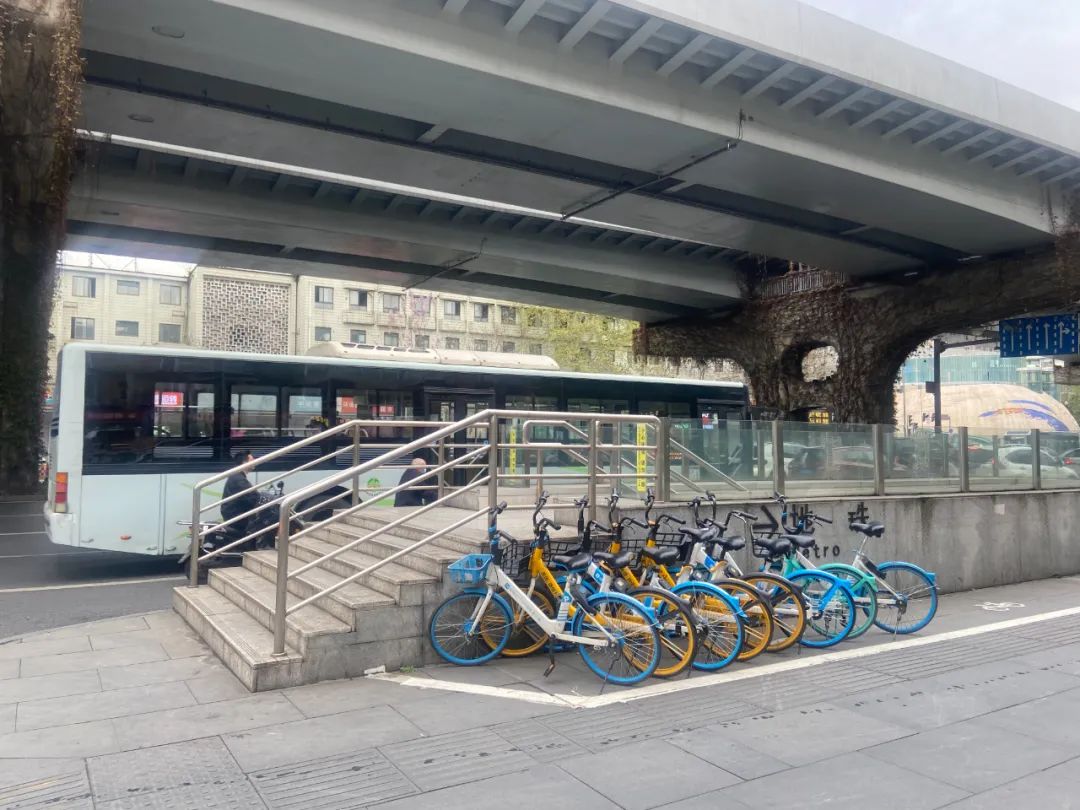 保姆级出行攻略,保姆级支线攻略