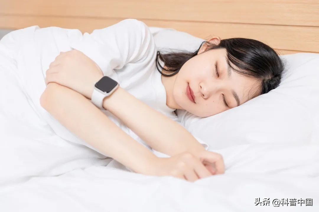 睡不着睡不好怎么治疗,睡不着觉怎么破局