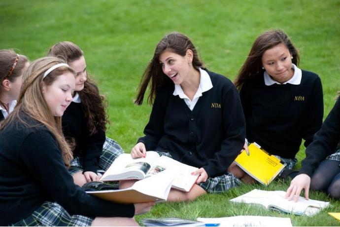 揭露美国丑闻视频,揭露美国丑闻的视频