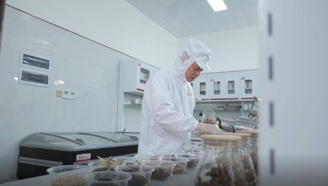 这十年，湾区涌现了这么多新职业！《2022技行天下》11月13日广东卫视首播