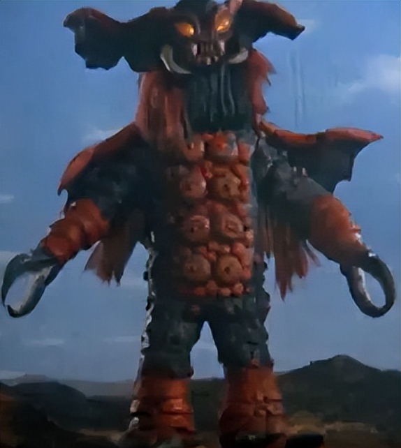 盘点奥特曼中被控制的人类,奥特曼中善良的怪兽和宇宙人