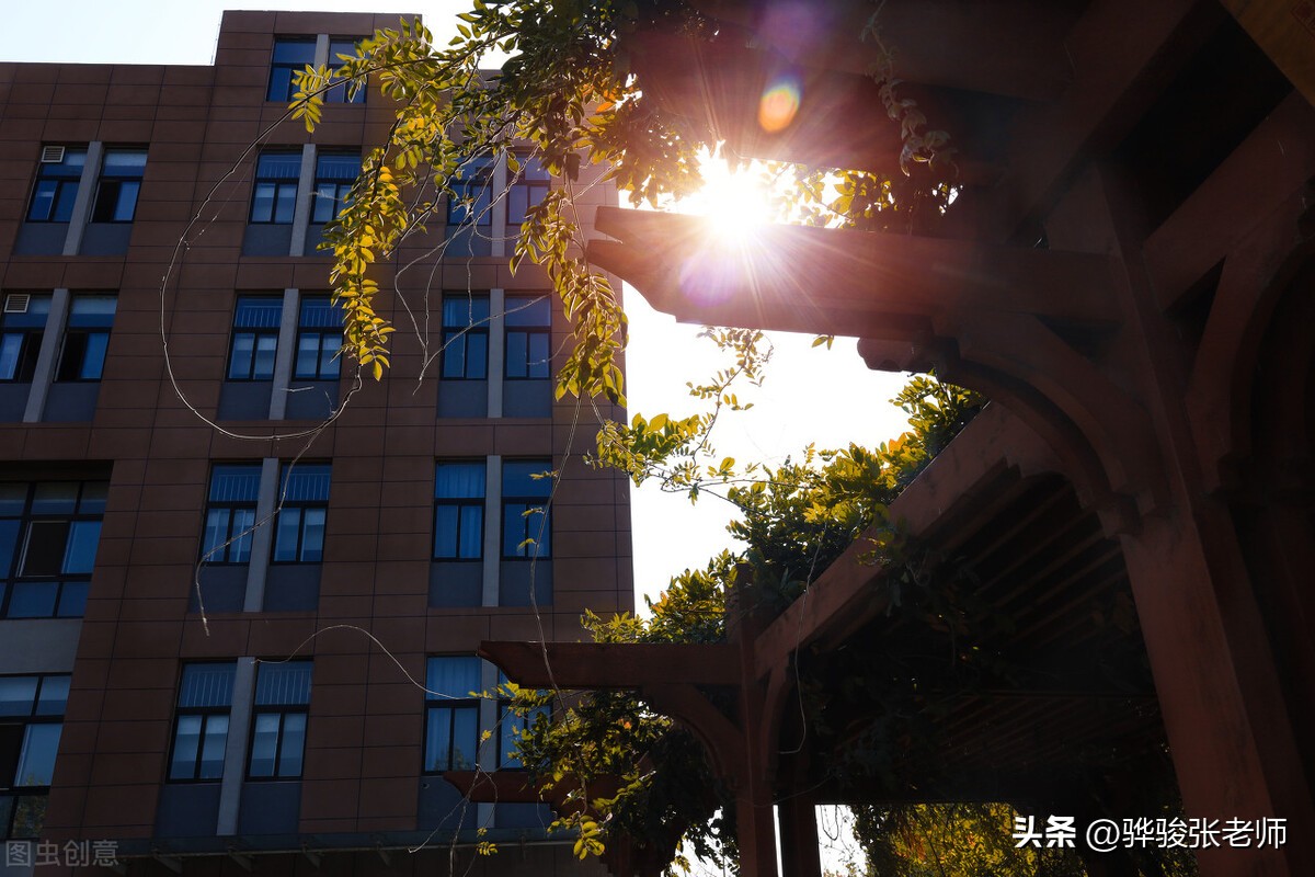 铁路专科中的小清华,铁路专科院校小清华