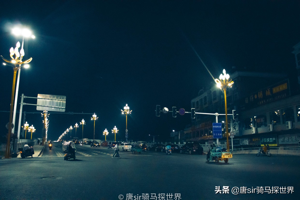 因为一个人封一座城的说说,因为一个人一座城