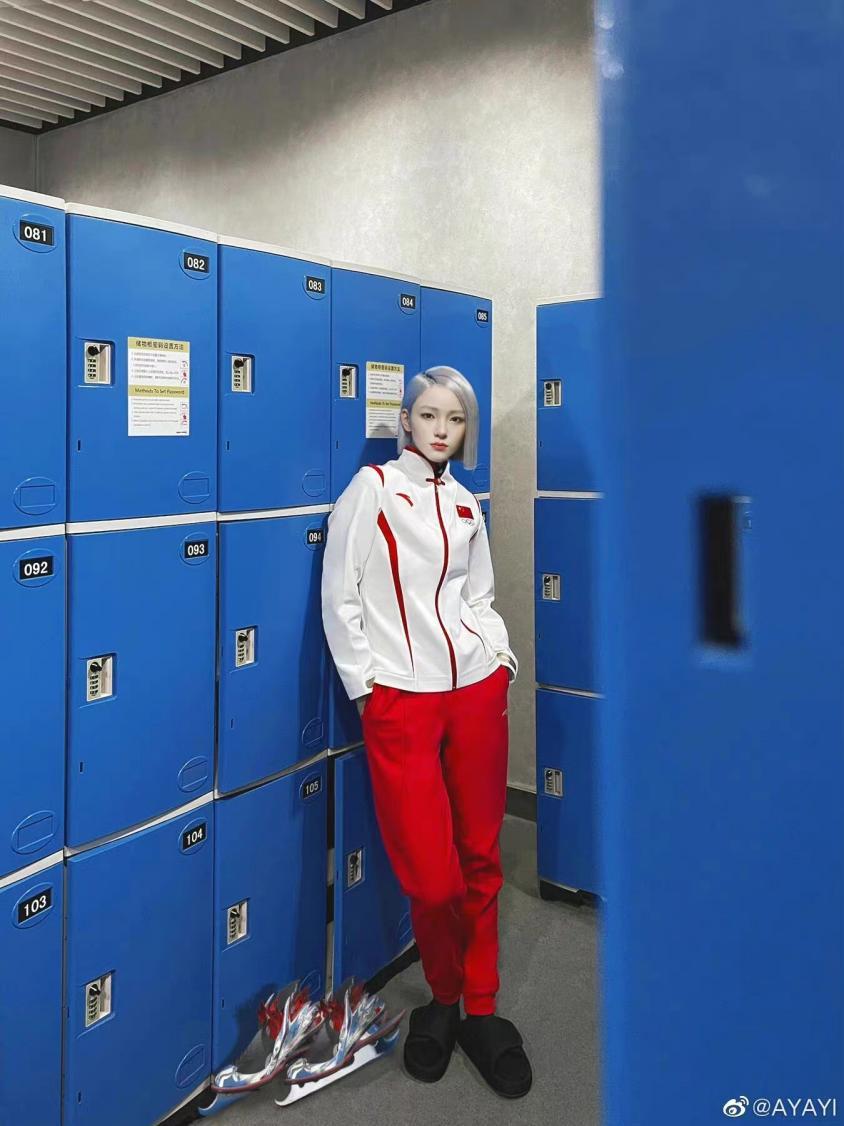 “明星代言”频频翻车，“虚拟人”成品牌押注“新宠”