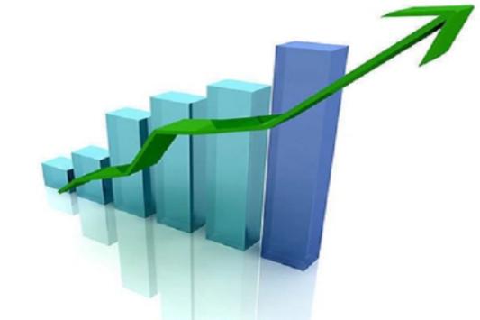 炒股怎么看成交量的变化,炒股怎么看成交量和k线