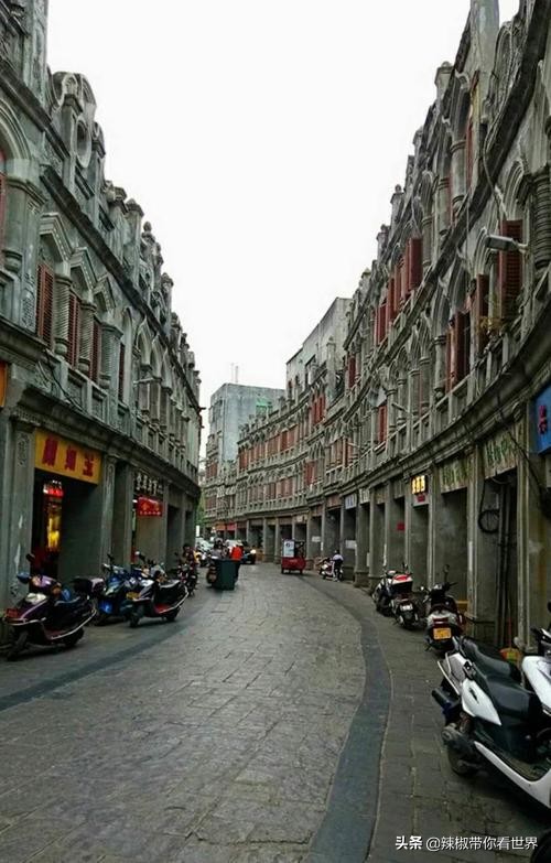 海岸线：不负文化之乡美誉的文昌被誉为“阳光东海岸上的明珠”