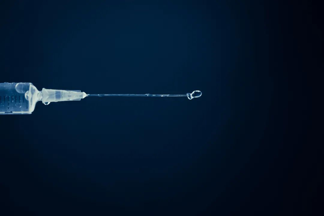 涨知识药品,丹曲林钠什么作用