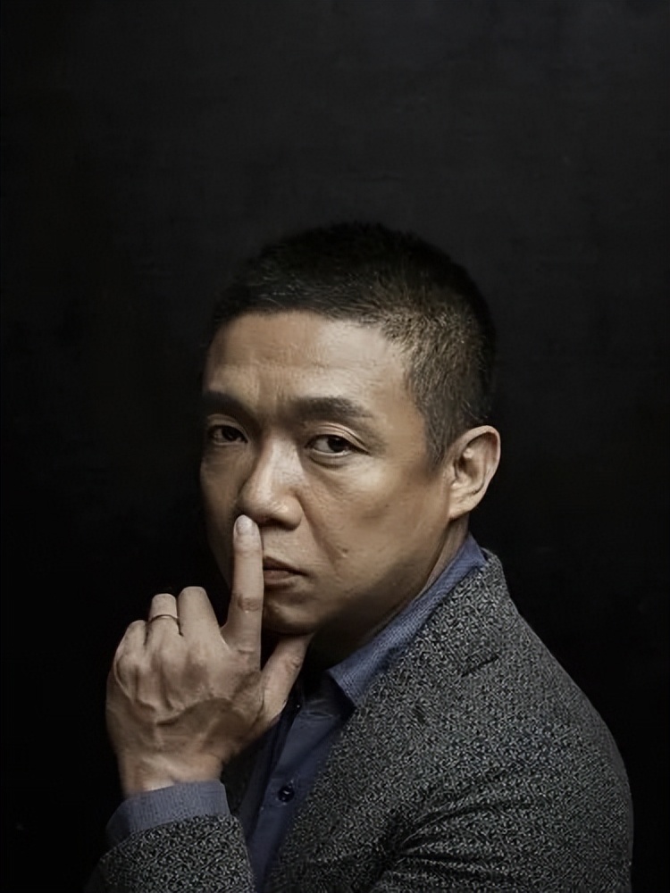 张龄心离过婚吗,张龄心有了孩子吗