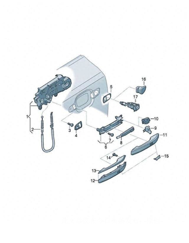 a4l更换变速箱油价格,a4l更换变速箱多少费用