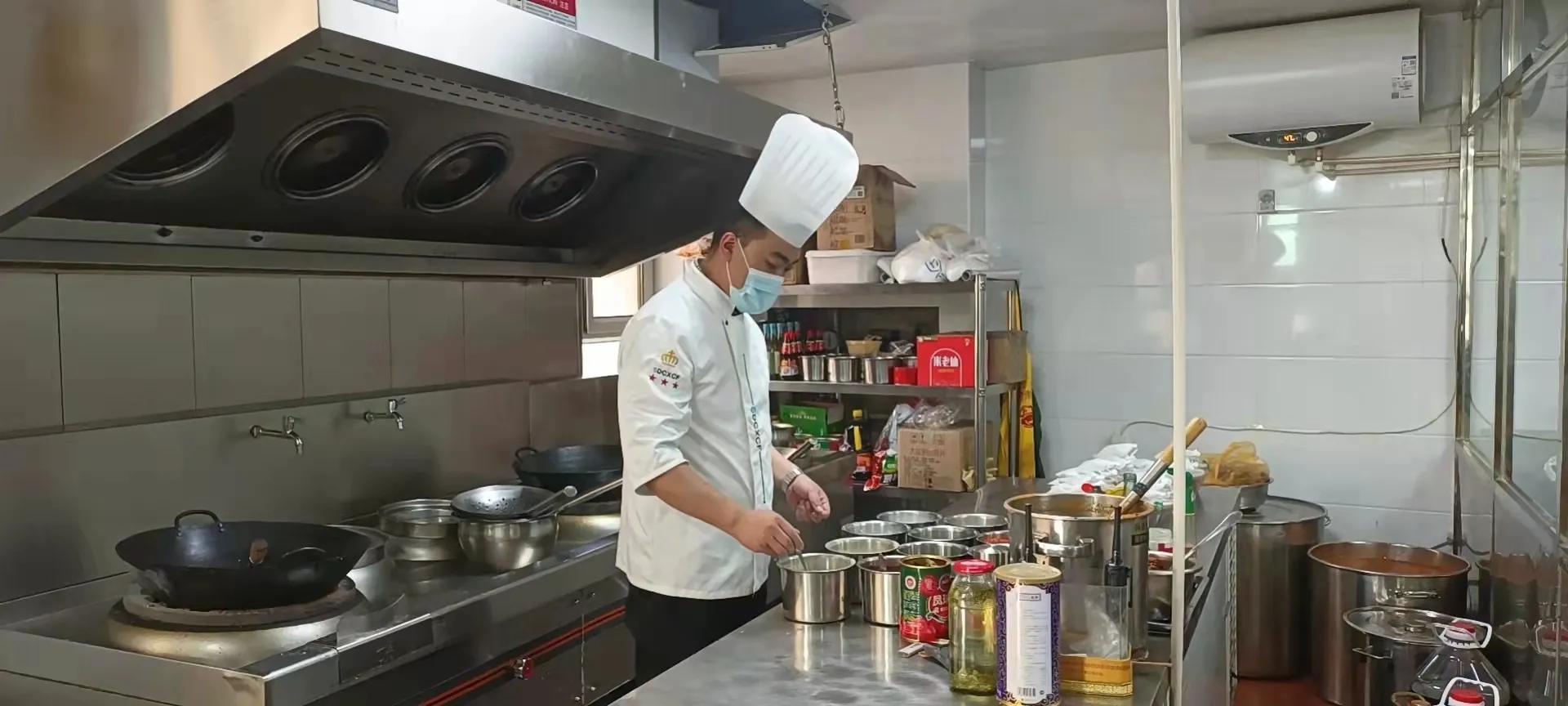 张掖铁锅羊肉加盟,张掖新区铁锅炖羊肉