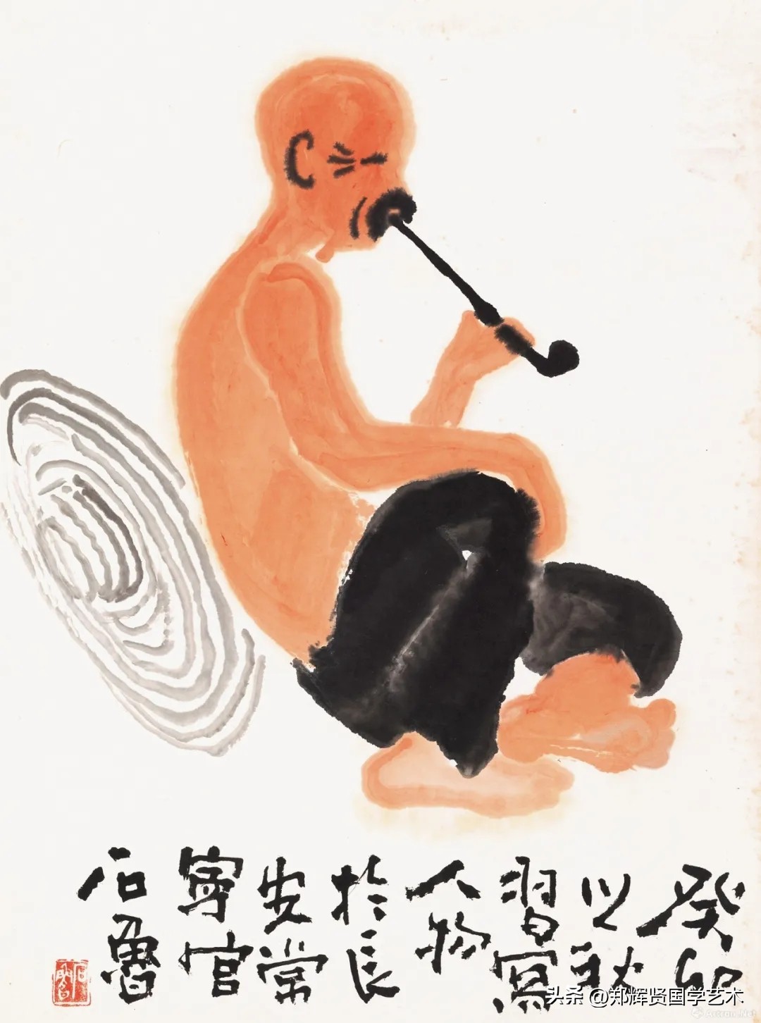 万里婵娟共此天，相思无限恨，清风明月伴君眠