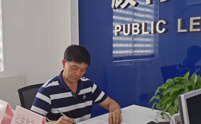 初心不改，赤诚依旧！他们荣获“最美退役军人”称号