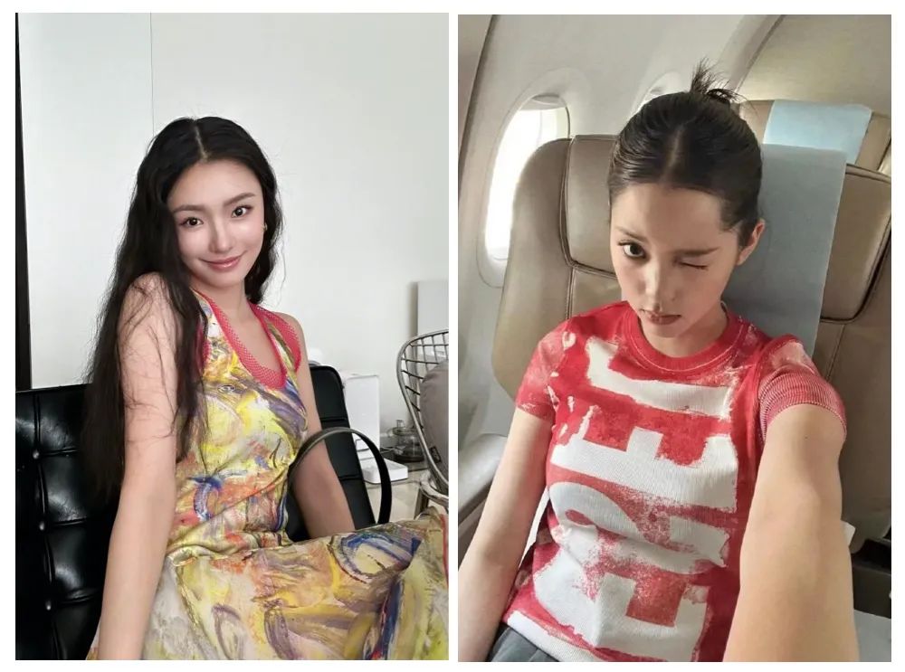 零上35度穿什么鞋女,零到10度辣妹穿搭