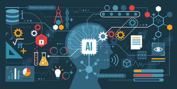 ai人工智能配音软件使用,ai人工智能仿真配音在线