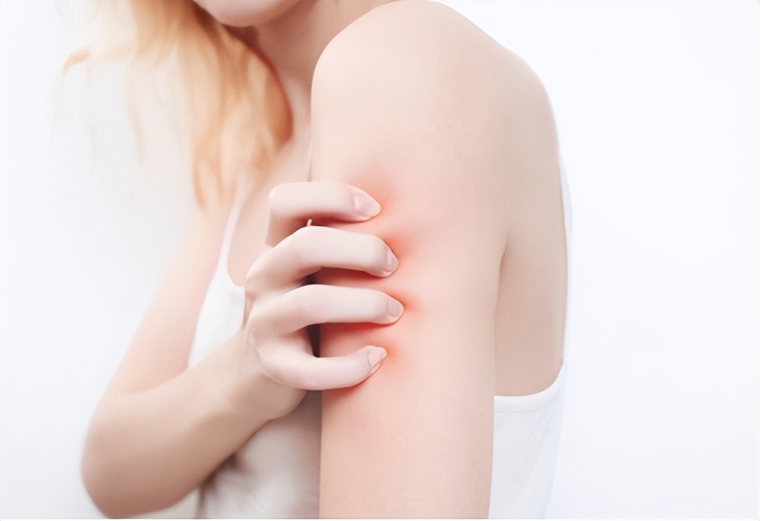 61岁老夫妻一周三次同房，干涩疼痛，用润滑液对身体有危害吗？