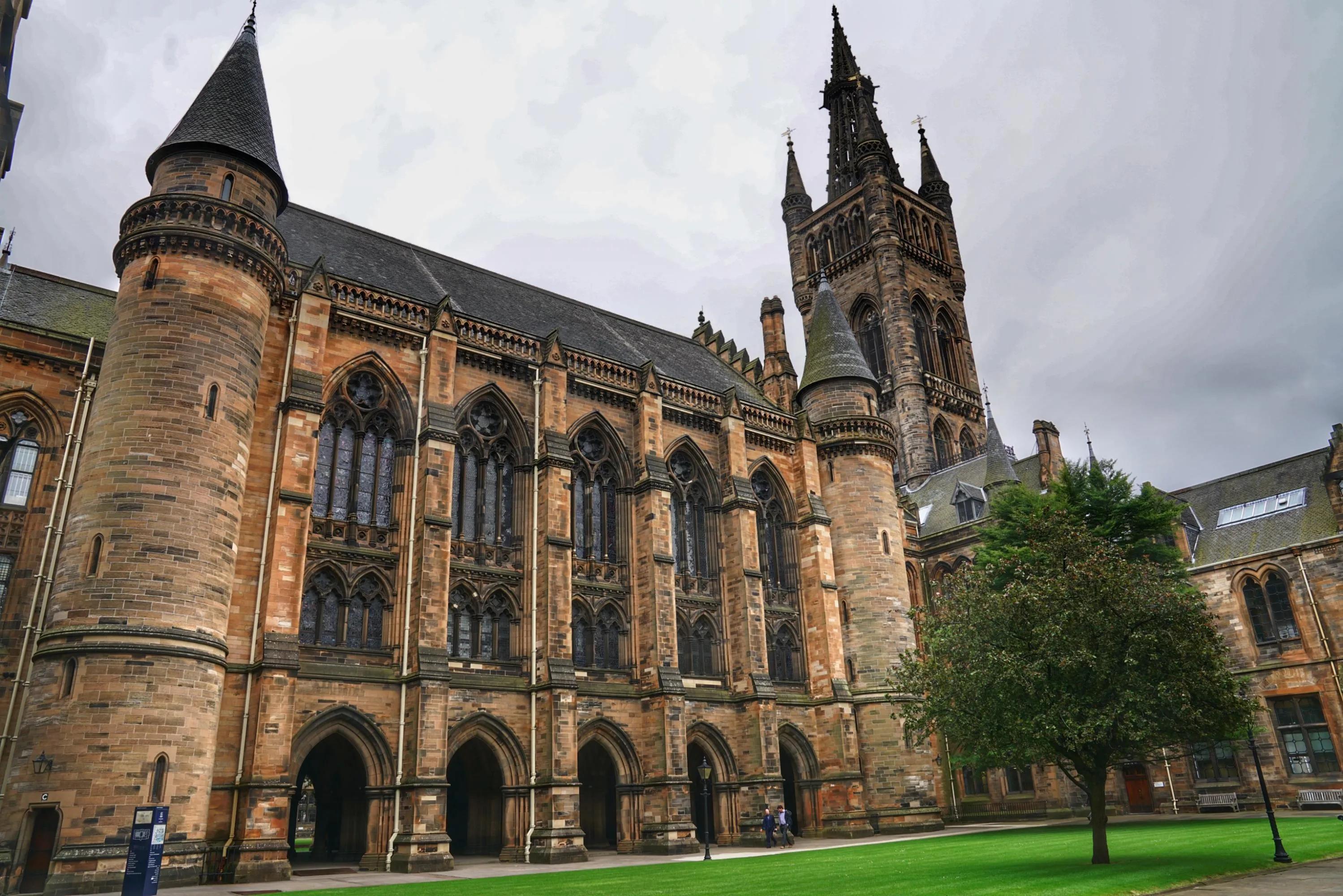 英伦三岛完整版,英伦三岛苏格兰英格兰