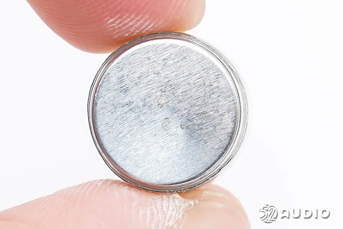 n5005耳机拆机,n5005耳机拆解