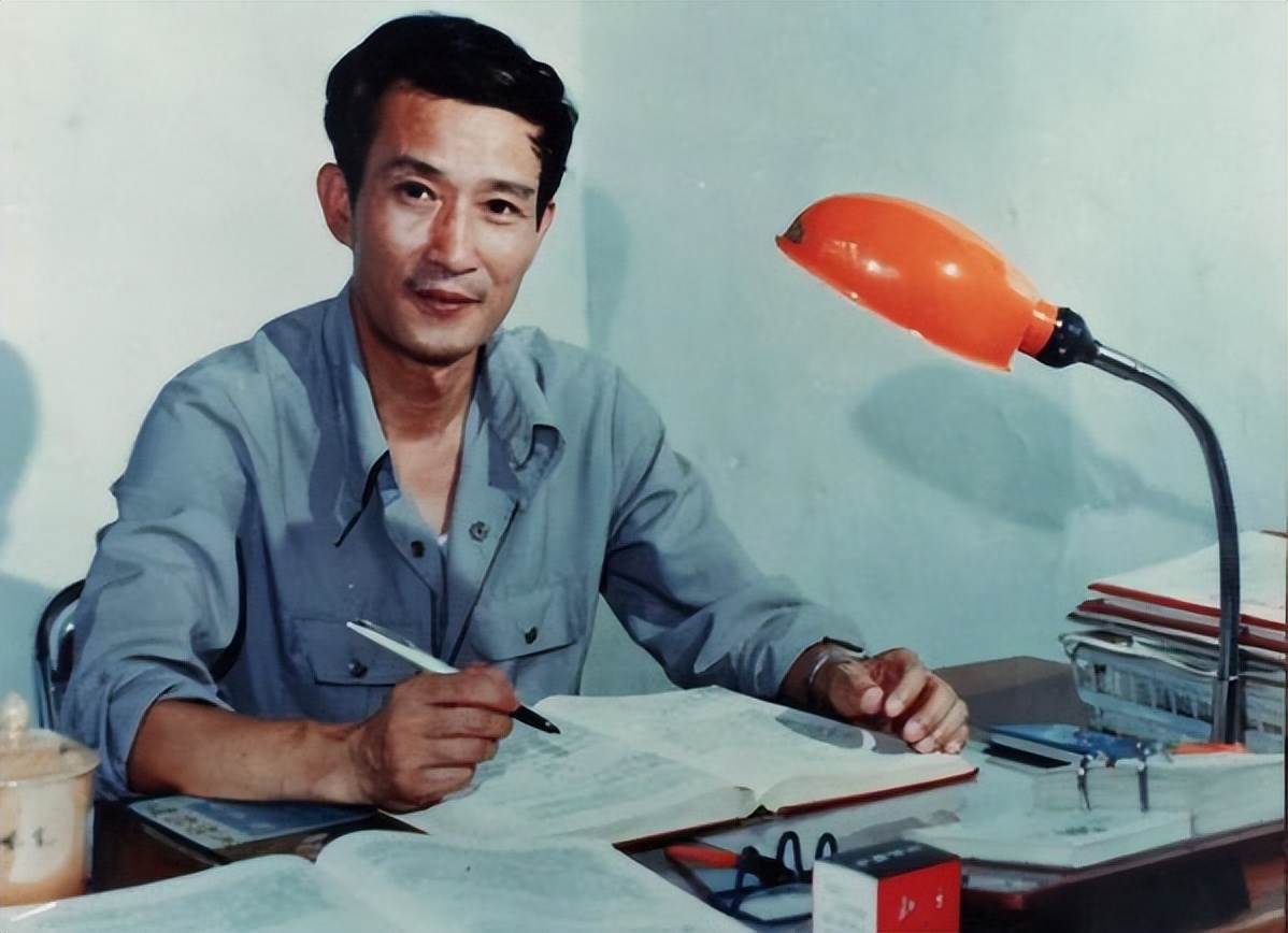 骞胯タ妗傛灄涓夐噾,妗傛灄涓夐噾鍏ㄥ浗鑽紒鎺掑悕