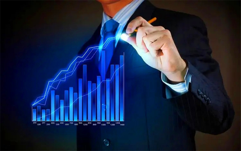 普通人难致富的四个原因,现阶段普通人创业很难吗