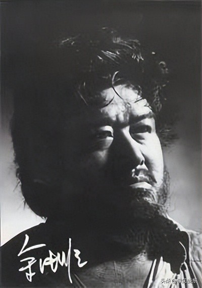 历史的6月13日,历史上的6月13号