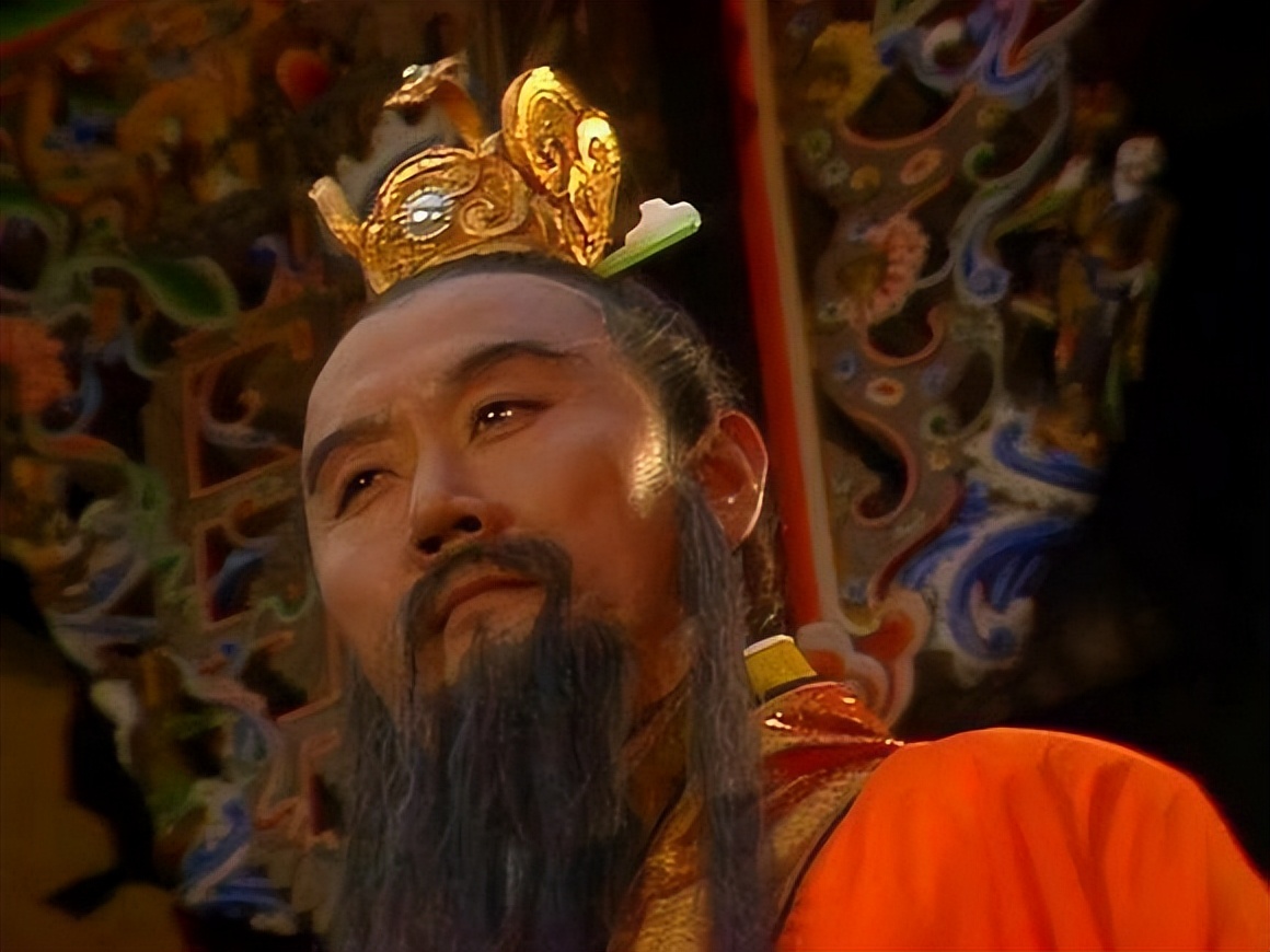 为什么86版西游记最为经典,西游记86版经典插曲有哪些