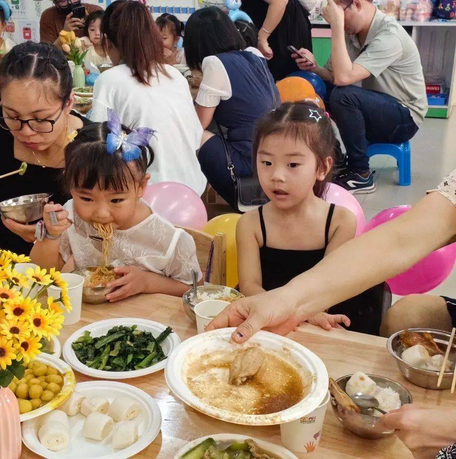 六一城厢幼儿园活动,幼儿园六一游园活动梦想小舞台