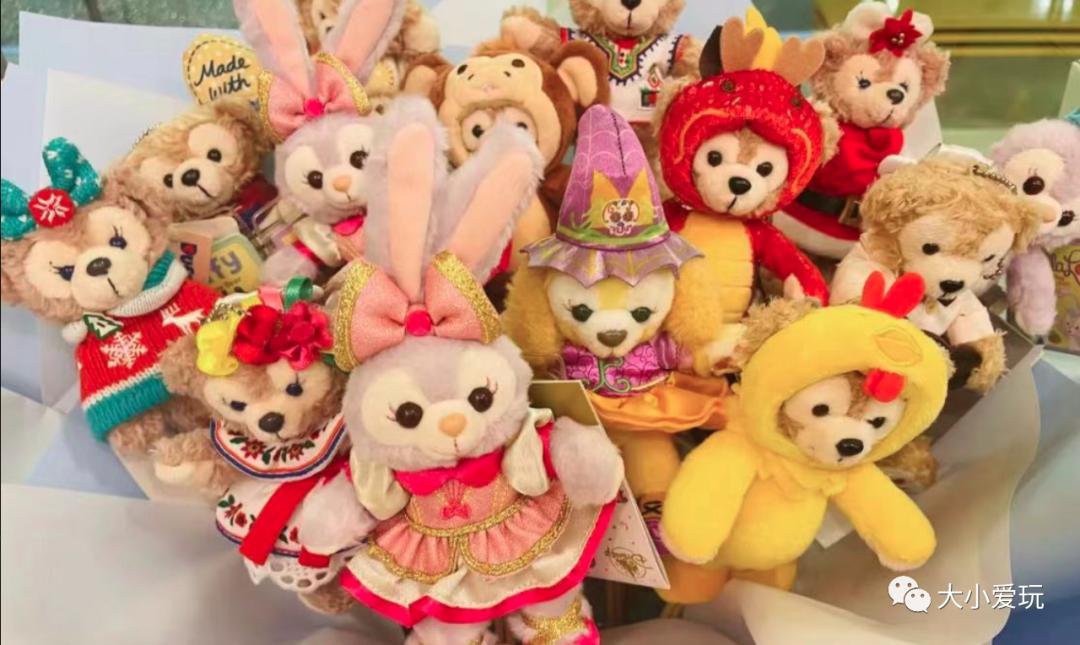 打卡魔都最火网红点,打卡帝都