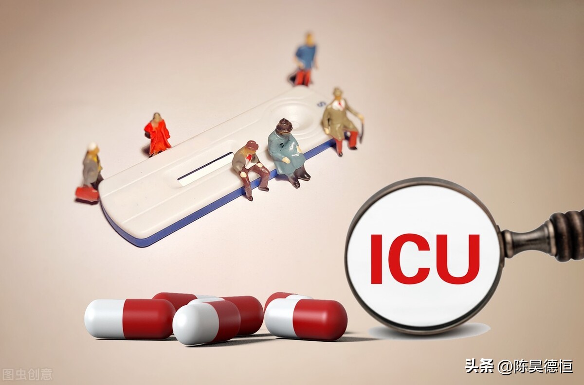 南通六建重整,南通六建启示录