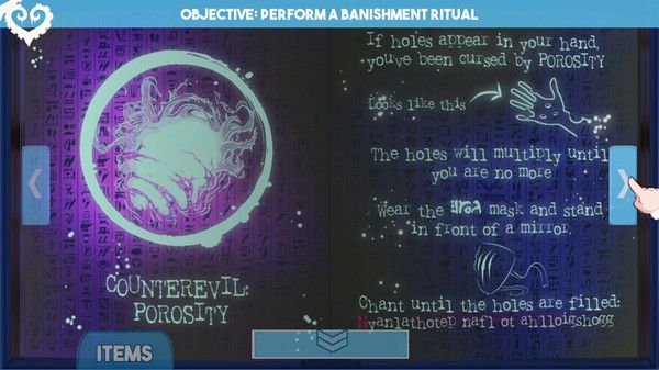 steam极乐迪斯科优惠,steam冬促极乐迪斯科