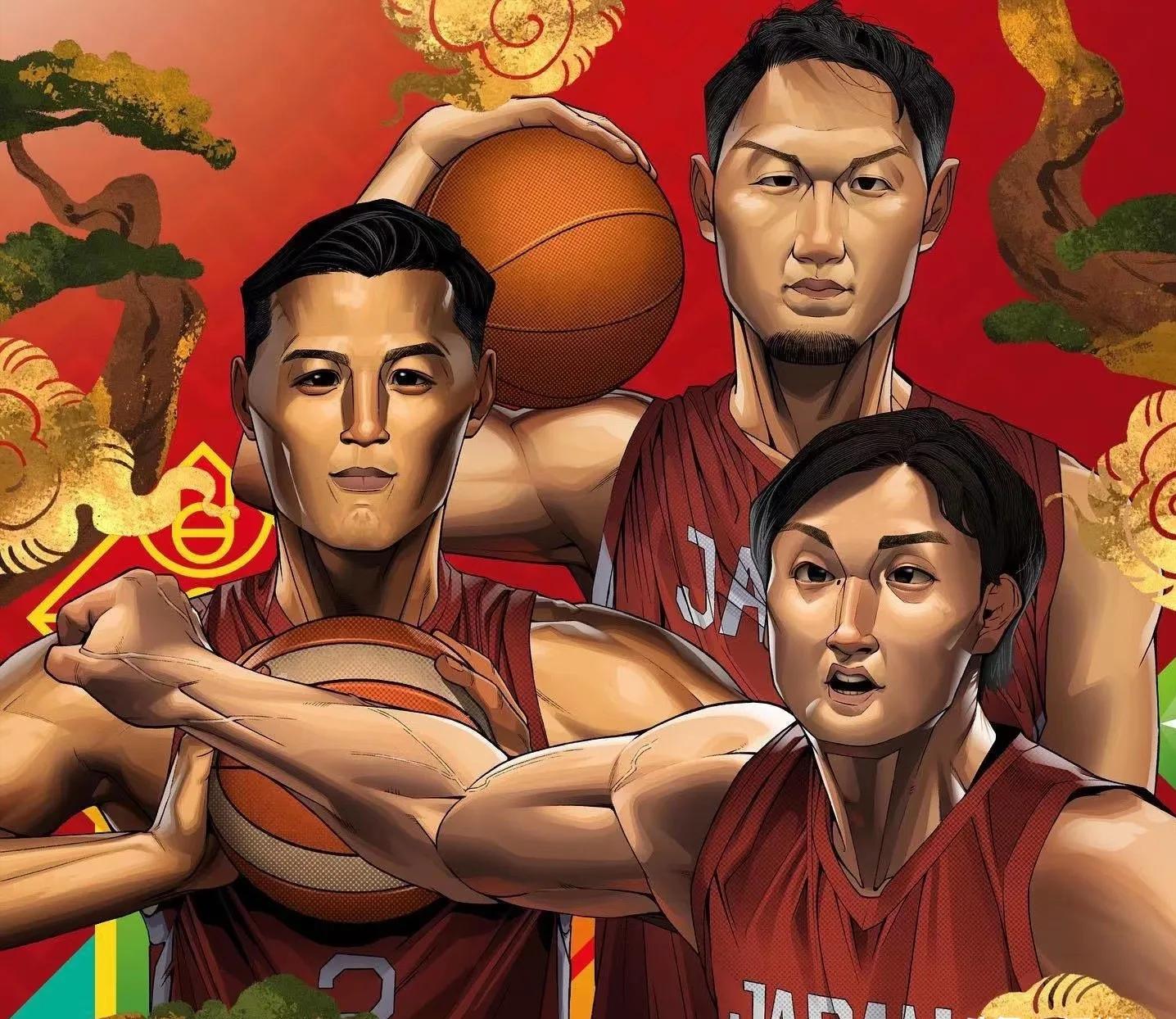 中国男篮最近一次夺冠,中国男篮冲队史第17冠