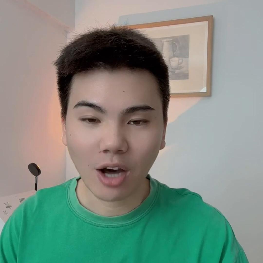 圆头和扁头对比是圆头比较小吗,扁头加上扁头怎么睡圆头