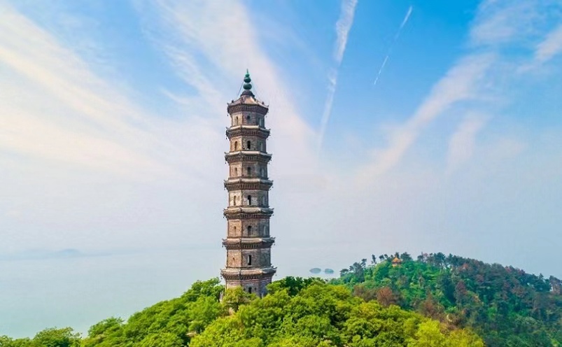 合肥旅游必去十大景点推荐最新,合肥旅游必去十大景点推荐一下