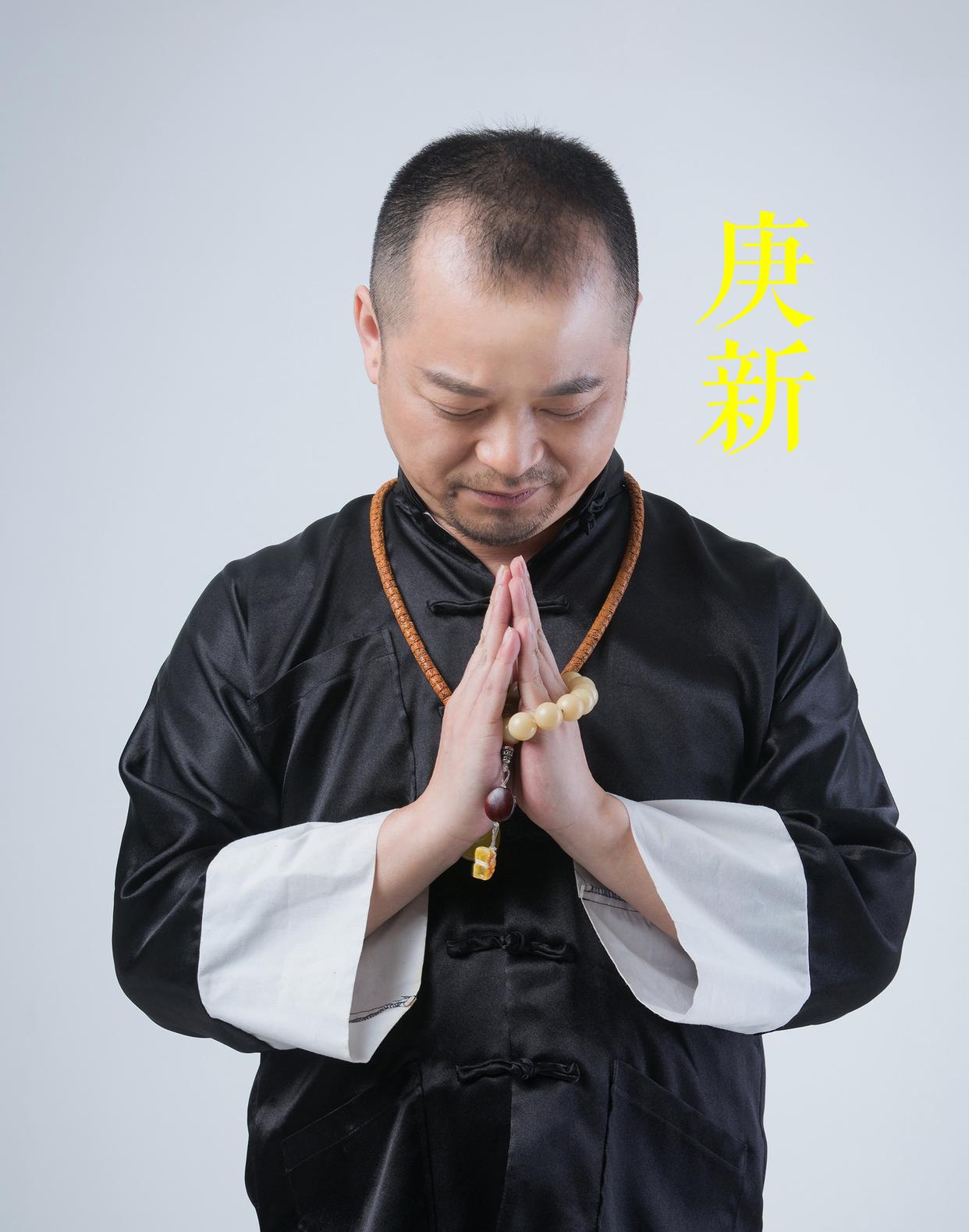 网文圈消失很久的大神,现在所谓的网文大神