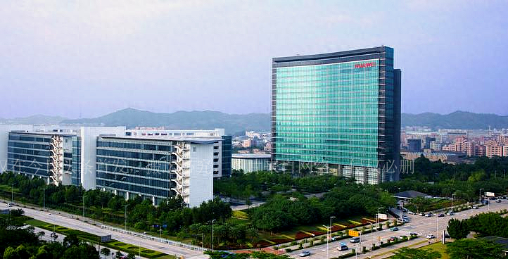 举全国之力发展重庆对楼市影响,举国之力建设重庆