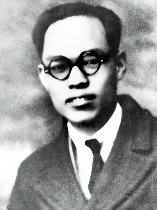 抗战时期5月20号发生过什么,抗战1月29日发生了什么事件