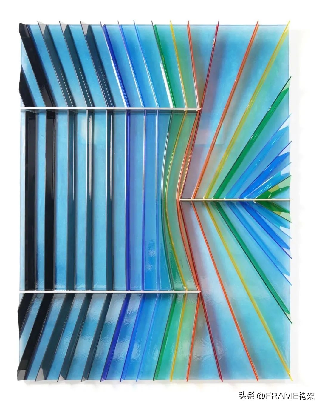 让艺术品成为生活用品,艺术欣赏与收藏