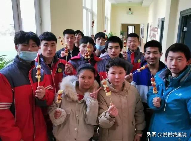 校长性侵残障学生获刑,校长性侵残障女学生被判刑