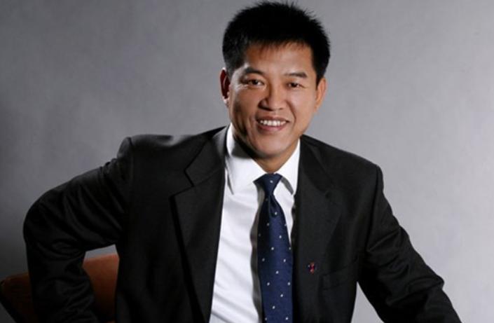 吉林小伙离职后续,吉林小伙创业5年40万