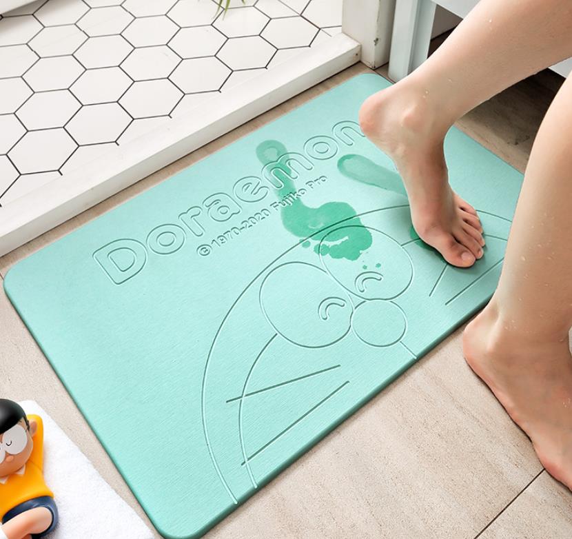 十件提升幸福感的卫生间神器,提高幸福感的卫生间好物