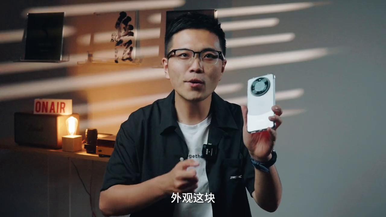 华为mate60pro,华为mate60pro现在使用体验